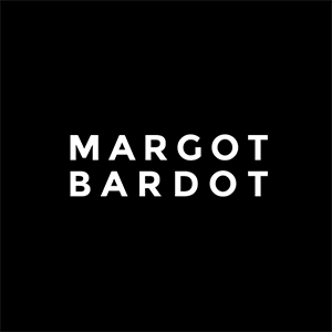 Margot Bardot Discount Codes