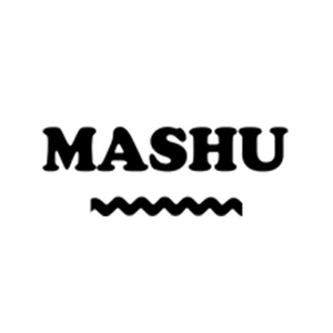 Mashu Discount Codes