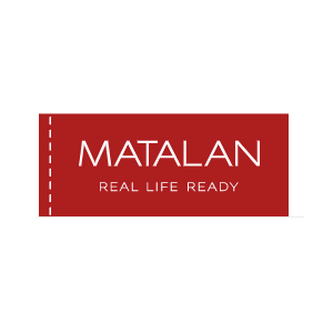 Matalan Discount Codes