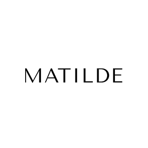 Matilde Jewellery Discount Codes