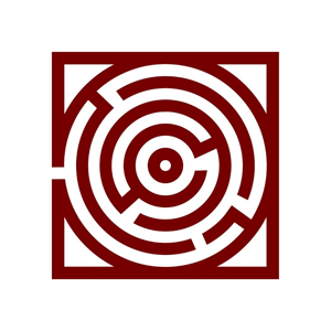 Maze Discount Codes