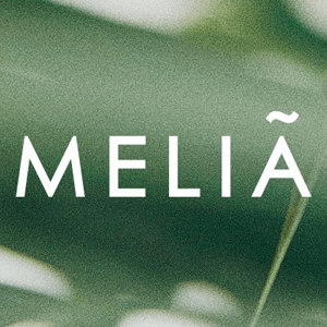 Melia Hotels Logo