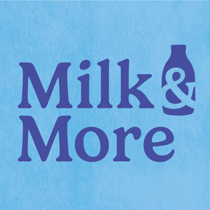 Milk & More Discount Codes