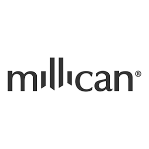 Millican Discount Codes