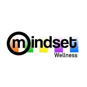 Mindset Wellness UK Discount Codes