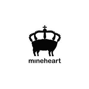 Mineheart Discount Codes