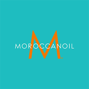 Moroccanoil