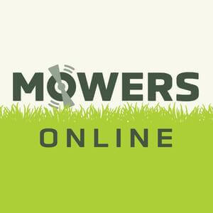 Mowers Online Discount Codes