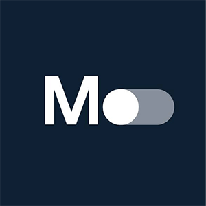 Mozillion Discount Codes
