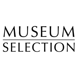 Museum Selection Discount Codes