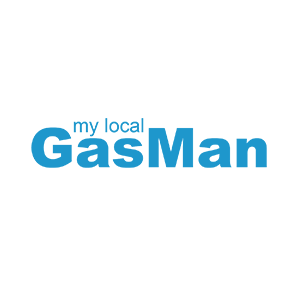 My Local Gas Man Discount Codes