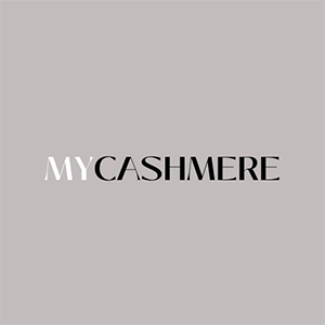 MyCashmere Discount Codes