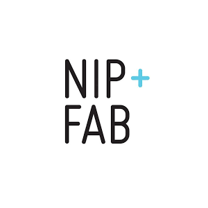 Nip+Fab Discount Codes