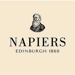 Napiers The Herbalists Discount Codes