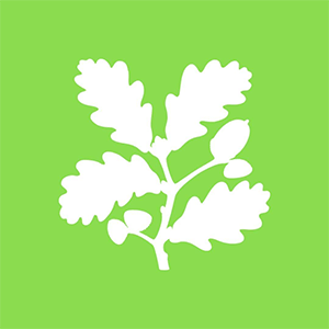 National Trust Discount Codes