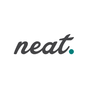 Neat Nutrition Discount Codes