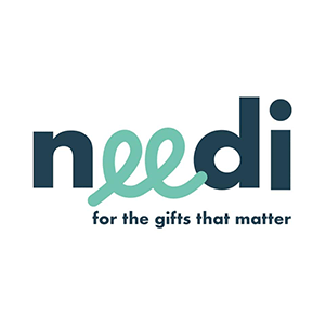 Needi Discount Codes