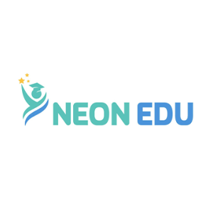 Neon Edu Discount Codes