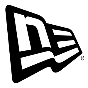 New Era Cap Discount Codes