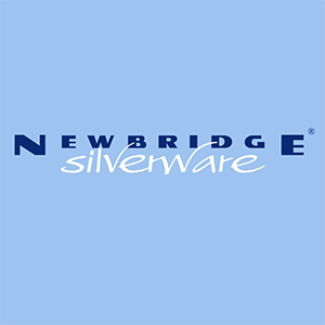 Newbridge Silverware Discount Codes