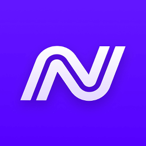 Nextbase Discount Codes