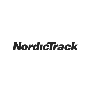 NordicTrack Discount Codes