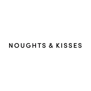 Noughts and Kisses Voucher Codes