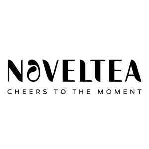 Noveltea Drinks Discount Codes