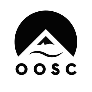 OOSC Clothing Discount Codes