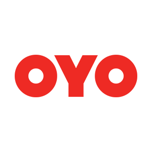 OYO Rooms Discount Codes