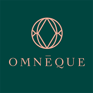 Omneque Discount Codes