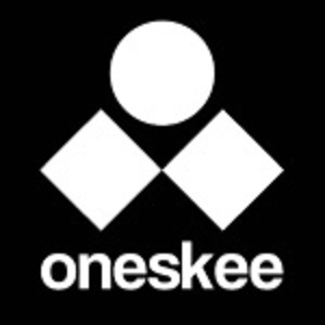 Oneskee Discount Codes