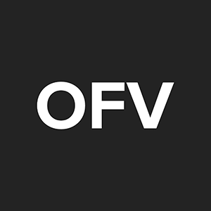 Open for Vintage Discount Codes