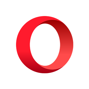 Opera Discount Codes