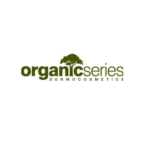 Organic Series Discount Codes