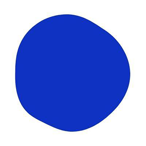 Ostrichpillow Discount Codes