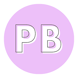 Prezzy Box Discount Codes