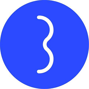 PEBE Discount Codes