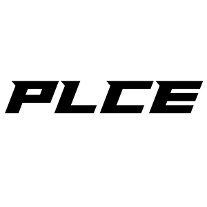 PLCE CLO Discount Codes
