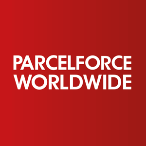Parcelforce