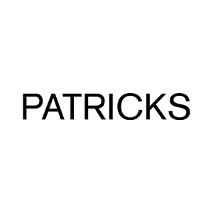 Patricks Discount Codes
