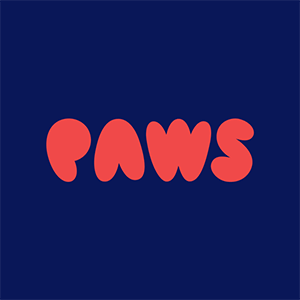 Paws Discount Codes