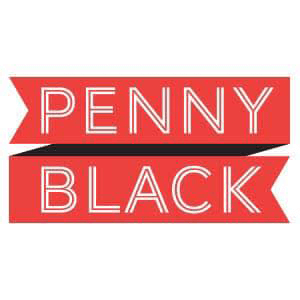 Penny Black Discount Codes