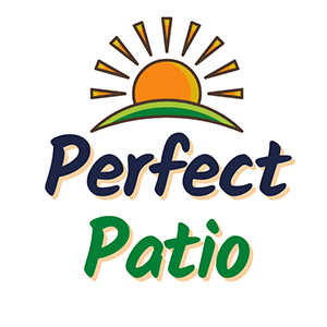 Perfect Patio Discount Codes