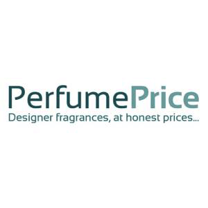 Perfume Price Discount Codes
