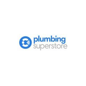 Plumbing Superstore Discount Codes