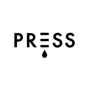 Press London Discount Codes