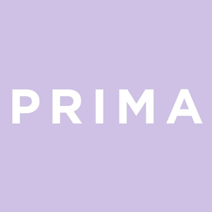 PrimaLash Discount Codes