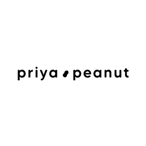 Priya & Peanut Discount Codes