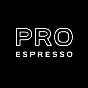 Pro Espresso Discount Codes
